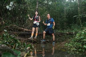 BIB: 3041, 1875, 
                            <button type="button" onclick="openModal(22464942)" class="btn btn-primary btn-sm float-right btn-popup" data-toggle="modal" data-target=".modal-high-quality">
                        <i class="fas fa-shopping-cart"></i> Add to Cart
                    </button>
                                            <button type="button" onclick="isThisMe(22464942, true)" class="btn btn-success btn-sm float-right btn-popup btn-isme hidden" data-toggle="tooltip" data-placement="bottom" title="นี่คือรูปของคุณใช่ไหม คลิกที่นี่เพื่อเอาเข้าอัลบั้ม">
                        <i class="fas fa-plus"></i> Add to album
                    </button>
                    <button type="button" onclick="isThisMe(22464942, false)" class="btn btn-warning btn-sm float-right btn-popup btn-isnotme hidden">
                        <i class="fas fa-ban"></i> Remove from album
                    </button>